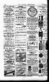 Sporting Gazette Saturday 25 February 1893 Page 2