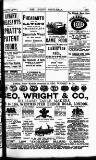 Sporting Gazette Saturday 25 February 1893 Page 3
