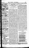Sporting Gazette Saturday 25 February 1893 Page 5