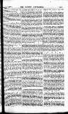 Sporting Gazette Saturday 25 February 1893 Page 7