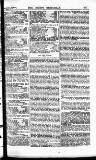 Sporting Gazette Saturday 25 February 1893 Page 13