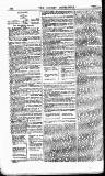 Sporting Gazette Saturday 25 February 1893 Page 14
