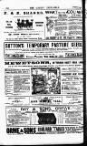Sporting Gazette Saturday 25 February 1893 Page 16