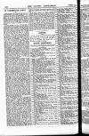 Sporting Gazette Saturday 25 February 1893 Page 21