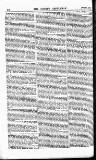 Sporting Gazette Saturday 25 February 1893 Page 23