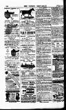 Sporting Gazette Saturday 25 February 1893 Page 33