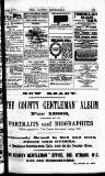 Sporting Gazette Saturday 25 February 1893 Page 34