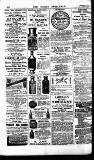 Sporting Gazette Saturday 11 March 1893 Page 2