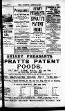 Sporting Gazette Saturday 11 March 1893 Page 3