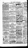 Sporting Gazette Saturday 11 March 1893 Page 4