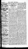 Sporting Gazette Saturday 11 March 1893 Page 5