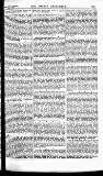 Sporting Gazette Saturday 11 March 1893 Page 7