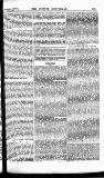 Sporting Gazette Saturday 11 March 1893 Page 9