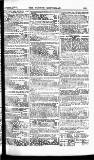 Sporting Gazette Saturday 11 March 1893 Page 13
