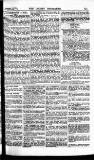 Sporting Gazette Saturday 11 March 1893 Page 15