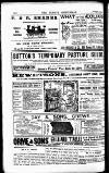Sporting Gazette Saturday 11 March 1893 Page 16