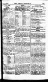 Sporting Gazette Saturday 11 March 1893 Page 18