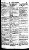 Sporting Gazette Saturday 11 March 1893 Page 20