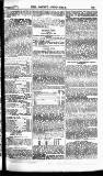 Sporting Gazette Saturday 11 March 1893 Page 28