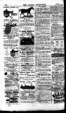 Sporting Gazette Saturday 11 March 1893 Page 31
