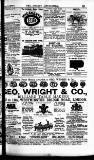 Sporting Gazette Saturday 11 March 1893 Page 32