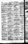 Sporting Gazette Saturday 11 March 1893 Page 33