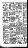 Sporting Gazette Saturday 25 March 1893 Page 2