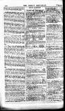 Sporting Gazette Saturday 25 March 1893 Page 10