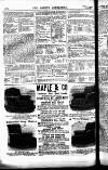 Sporting Gazette Saturday 25 March 1893 Page 12