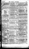 Sporting Gazette Saturday 25 March 1893 Page 13