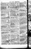 Sporting Gazette Saturday 25 March 1893 Page 14