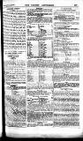 Sporting Gazette Saturday 25 March 1893 Page 18