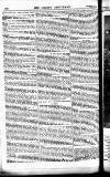 Sporting Gazette Saturday 25 March 1893 Page 21