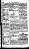 Sporting Gazette Saturday 25 March 1893 Page 28