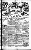 Sporting Gazette