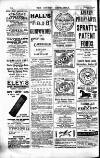 Sporting Gazette Saturday 17 June 1893 Page 2