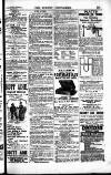 Sporting Gazette Saturday 17 June 1893 Page 3