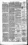 Sporting Gazette Saturday 17 June 1893 Page 4