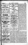 Sporting Gazette Saturday 17 June 1893 Page 5