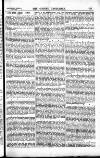 Sporting Gazette Saturday 17 June 1893 Page 7