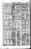 Sporting Gazette Saturday 17 June 1893 Page 12