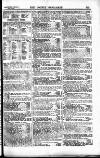 Sporting Gazette Saturday 17 June 1893 Page 13