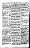 Sporting Gazette Saturday 17 June 1893 Page 14