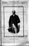 Sporting Gazette Saturday 17 June 1893 Page 17
