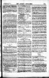 Sporting Gazette Saturday 17 June 1893 Page 20
