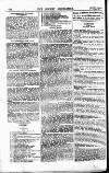 Sporting Gazette Saturday 17 June 1893 Page 21