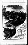 Sporting Gazette Saturday 17 June 1893 Page 23
