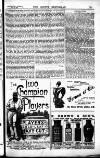 Sporting Gazette Saturday 17 June 1893 Page 26