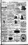Sporting Gazette Saturday 17 June 1893 Page 32