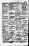 Sporting Gazette Saturday 17 June 1893 Page 33